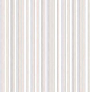 Barntapet Galerie Wallcoverings Just 4 Kids II G56501