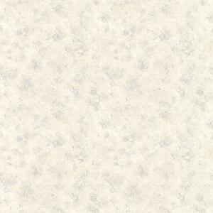 Tapet Galerie Wallcoverings Kitchen Elements SP21160