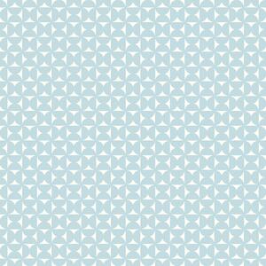 Tapet York Wallcoverings Dwell Studio Baby & Kids DW2451