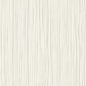 Tapet Galerie Wallcoverings Natural FX G67450