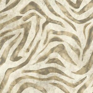 Tapet York Wallcoverings Urban Chic RK4448