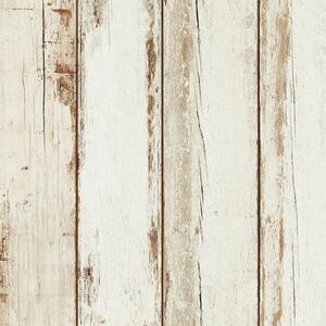 Tapet Living Walls Best of Wood´n Stone II T8931