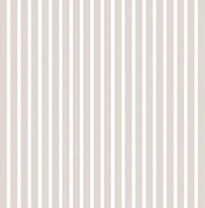 Tapet Galerie Wallcoverings Smart Stripes 2 G67542