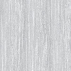 Tapet Galerie Wallcoverings Very Special G67681