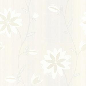 Tapet Decor Maison Nature Botanical Inspiration 3509