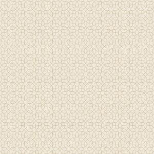 Tapet Galerie Wallcoverings Metallic FX W78184