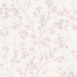 Tapet Galerie Wallcoverings English Garden G78533