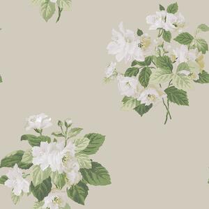 Tapet Galerie Wallcoverings English Garden G78500