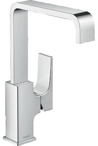 Tvättställsblandare Hansgrohe Metropol 230