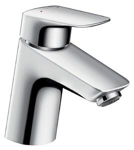 Tvättställsblandare Hansgrohe Logis 70