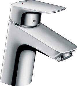 Tvättställsblandare Hansgrohe Logis 70