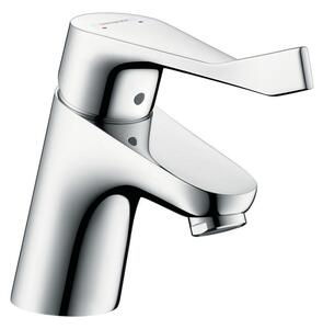 Tvättställsblandare Hansgrohe Focus 70 Care