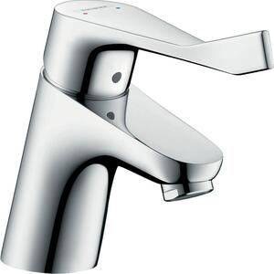 Tvättställsblandare Hansgrohe Focus 70 Care