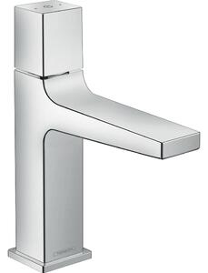 Tvättställsblandare Hansgrohe Metropol Select 110 CoolStart