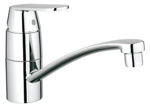 Köksblandare Grohe Eurosmart Cosmopolitan 31170