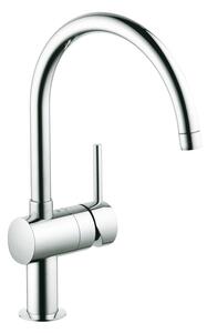 Köksblandare Grohe Minta 32917 Med C-pip