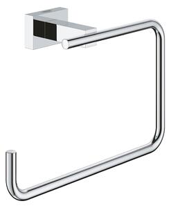 Handduksring Grohe Essentials Cube