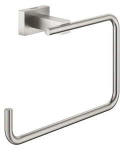 Handduksring Grohe Essentials Cube