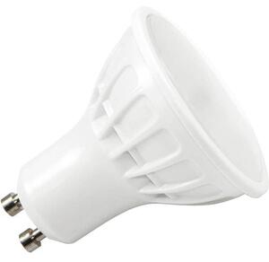 Ultron save-E SMD LED-lampa, GU10, 2W, 240V