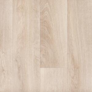 Vinylgolv Tarkett Extra French Oak White