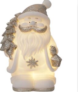 Julbelysning Tomte, LED