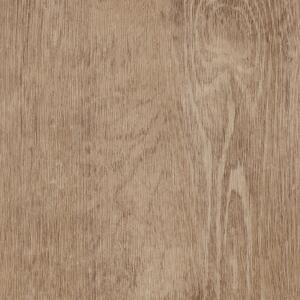 Vinylgolv Forbo Enduro Click med Klickfunktion Natural warm oak/Brun