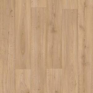 Vinylgolv Tarkett Iconik 280T Fumed Oak Soft Beige