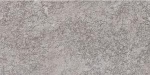 Klinker Bricmate D36 Quartzit Grey 30x60 cm