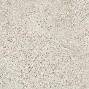 Klinker Arredo Urban Stone Greige 15x15 cm