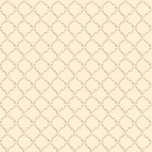 Tapet Galerie Wallcoverings Miniatyrer G67904