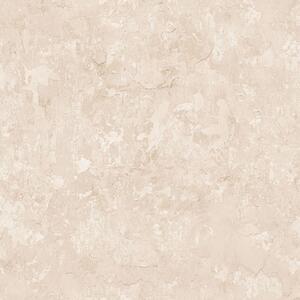 Tapet Galerie Wallcoverings Grunge G45351