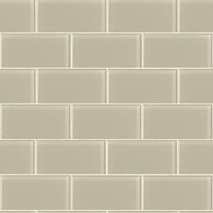 Tapet York Wallcoverings Urban Chic RK4465