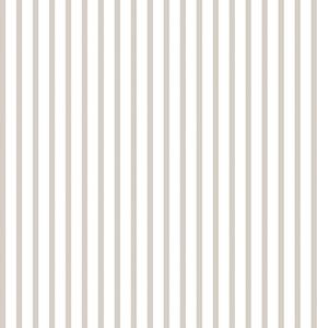 Tapet Galerie Wallcoverings Smart Stripes 2 G67537