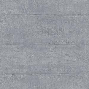 Tapet Galerie Wallcoverings Concrete G56218