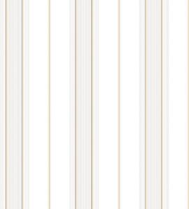 Tapet Galerie Wallcoverings Smart Stripes 2 G67575