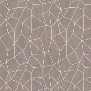 Tapet Galerie Wallcoverings Very Special G67698