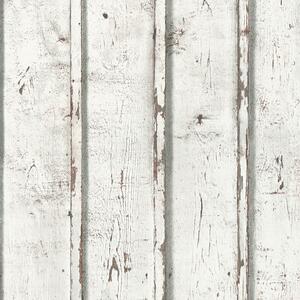 Tapet Living Walls Best of Wood´n Stone II T3701