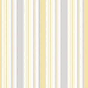 Tapet Galerie Wallcoverings Smart Stripes 2 G67532