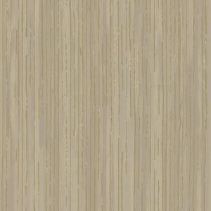 Tapet Galerie Wallcoverings Metallic FX W78188