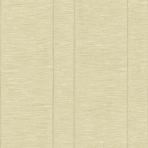 Tapet Galerie Wallcoverings Mansion G67640