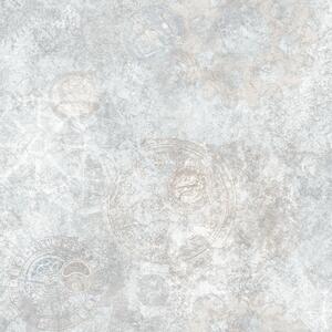 Tapet Galerie Wallcoverings Gears Texture G56221