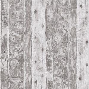 Tapet Galerie Wallcoverings Grunge G45347