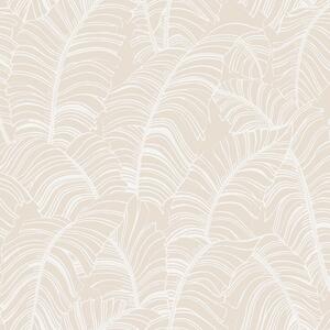 Tapet Galerie Wallcoverings Broadleaf G78300