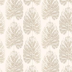 Tapet Galerie Wallcoverings Evergreen 7327