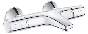 Dusch- och Badkarsblandare Grohe Precision Trend 34227 150 cc