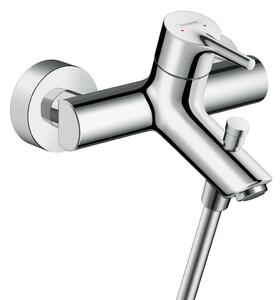 Badkarsblandare Hansgrohe Talis S