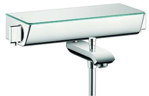 Dusch- och Badkarsblandare Hansgrohe Ecostat Select 150 cc