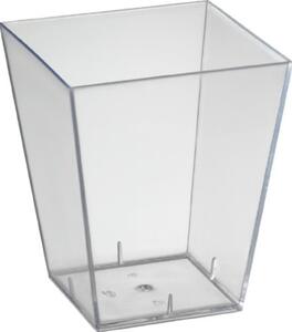 Square 15cl 38st