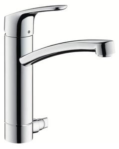 Köksblandare Hansgrohe Focus