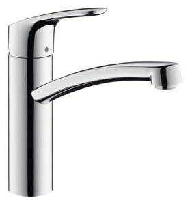 Köksblandare Hansgrohe Focus